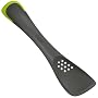 Joseph Joseph Uni-tool 5-in1 Kitchen Utensil (Grey)