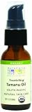 Aura Cacia Organic Skin Care Oil, Tamanu, 1-Fluid Ounce