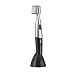 Braun PT10 Precision Trimmer
