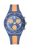 Swatch Irony Unisex watch #YMN4000