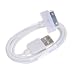 Genuine USB Data Cable for Apple Ipad and Ipad2