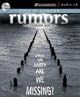 Rumors of Another World: What on Earth Are We Missing?