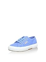 Superga Zapatillas 2750- COTU CLASSIC Cielo EU 35