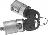 Borg Warner DLK19 Door Lock Kit