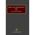 Animal Cell Biotechnology, Volume 6, Sixth Edition by R. E. Spier and J. B. Griffiths