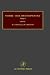 Books : Animal Cell Biotechnology, Volume 6, Sixth Edition (Animal Cell Biotechnology) (Animal Cell Biotechnology) (Animal Cell Biotechnology)