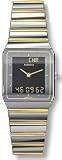 Rado Men's DiaStar Anatom watch #R10365151