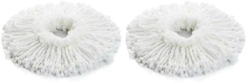 Maxpin Twin Pack Mop Refill