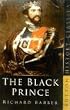 The Black Prince (Sutton History Classics)
