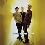 Review Everclear  / Live from Toronto