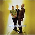 Click here to buy Live from Toronto by  Everclear .