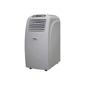Soleus Air PH1-12R-03 Sale