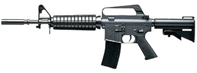  No13 �R���gXM177E2 (18�Έȏ�G�A�[HOP����)