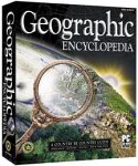 Geographic Encyclopedia