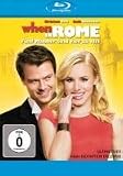 Produkt-Bild: When in Rome - F&uuml;nf M&auml;nner sind vier zuviel [Blu-ray]