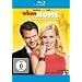 When in Rome - F�nf M�nner sind vier zuviel [Blu-ray]