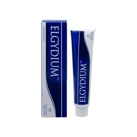 Elgydium Whitening French Formula toothpaste