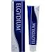Elgydium Whitening French Formula toothpaste