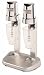 Kenwood High Speed Twin Spindle Professional Drinks Maker XSD002