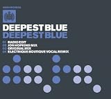 Deepest Blue
