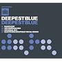 Deepest Blue
