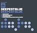 Deepest Blue