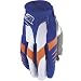 Answer Racing Alpha Limited Edition Gloves - 2009