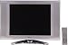 ORION 20型DVD内蔵液晶テレビ LD20V-W1