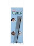 CAT COMB �L���b�g�R�[�� ���єL�p