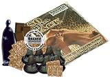 Secura Black Power Beutel 50er