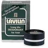 Lavilin Cream, 1/2 oz.