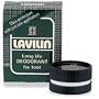 Lavilin Cream, 1/2 oz.