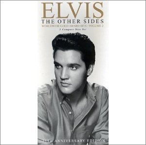 The Other Sides: Worldwide Gold Award Hits, Vol. 2