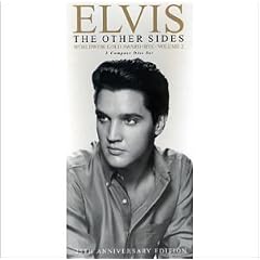 The Other Sides: Worldwide Gold Award Hits, Vol. 2