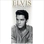 Elvis Presley - The Other Sides: Worldwide Gold Award Hits, Volume 2 (disc 2