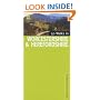 50 Walks in Herefordshire and Worcestershire (50 walks in...)