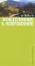 Book 50 Walks in Worcestershire & Herefordshire: 50 Walks of 2 to 10 Miles (50 Walks)