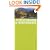 50 Walks in Herefordshire and Worcestershire (50 walks in...)