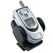 Cingular RAZR V3 Universal Windshield Car / Auto Mount Phone MP3 Holder - Gomadic Brand