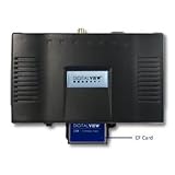 ViewStream 300 media-player for digital signage