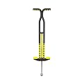 Foam Master Pogo Stick