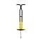 Foam Master Pogo Stick