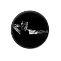 'Archer' Pin Badge||EVAEX