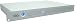 300655 d2 Ethernet Disk 250GB