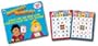 Addition and Subtraction Bingo by Carson-Dellosa�