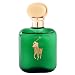 POLO by Ralph Lauren - AFTERSHAVE 2 oz for Men