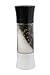 Kitchen & Housewares : KitchenArt 80305 Dual Ended Salt and Pepper Grinder, Black and White