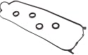 Beck Arnley  036-1504  Valve Cover Gasket Set