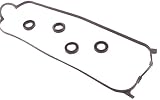 Beck Arnley  036-1504  Valve Cover Gasket Set