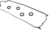 Beck Arnley  036-1504  Valve Cover Gasket Set